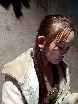 yula-bi's cam snapshot