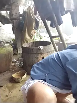 galaxy898's cam snapshot