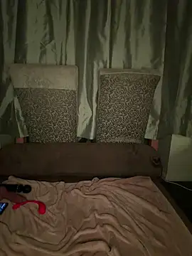 Marisa_ass's cam snapshot