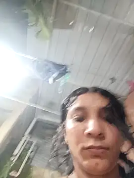 chikivivi- live sex cam