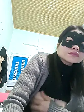 Hana2026's cam snapshot