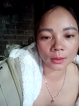 kibennet's cam snapshot