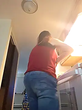 Ashlovescannabis's cam snapshot