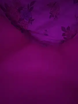 Business_pussy69's cam snapshot