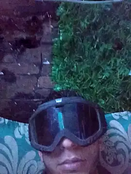 Elbayda's cam snapshot