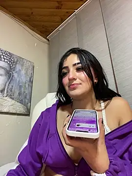 Valery_pink18's cam snapshot