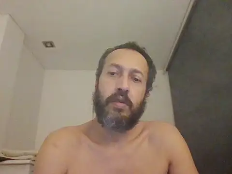 Torvison27's cam snapshot