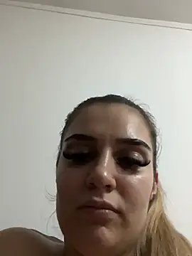 CrazyJessika's cam snapshot