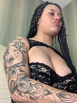 Diosa_Pink's cam snapshot