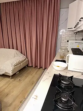 lunaaaaa23's cam snapshot