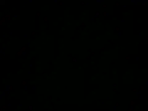 Emacollins_'s cam snapshot