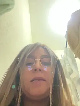 kathe77_'s cam snapshot