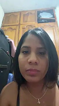 melanieebc's cam snapshot