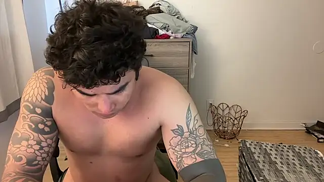 vvvvvvcvc's cam snapshot