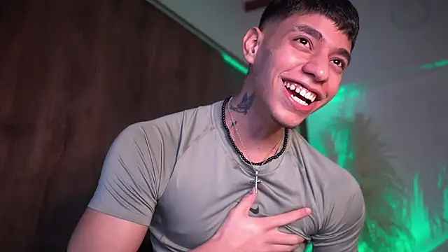 Josep_Davies live sex cam