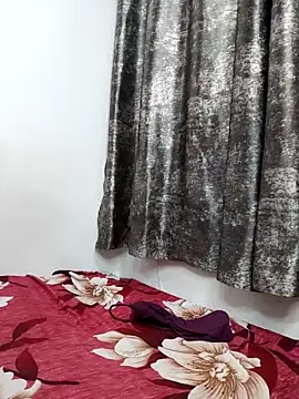 sanaya_baby's cam snapshot