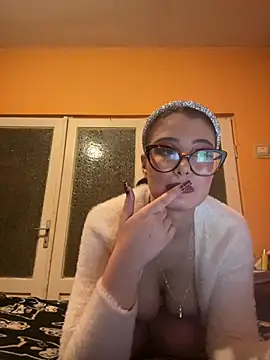 SirenLisa69's cam snapshot