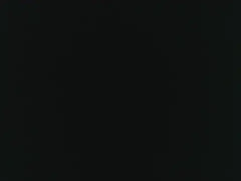 your_lena's cam snapshot