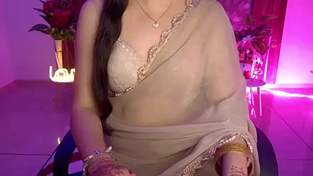 Misha_01's cam snapshot