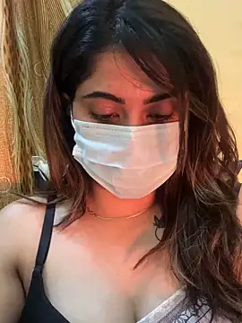 NEERU-STRIP's cam snapshot