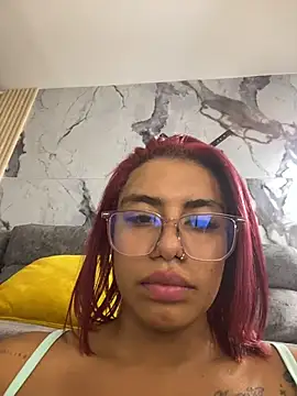 ATENEA_SEXXXY live sex cam