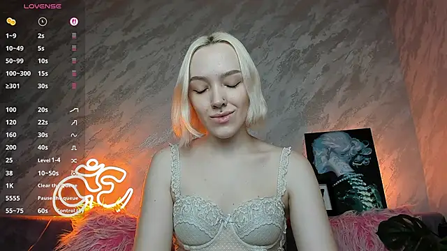 cheryl_mason live sex cam