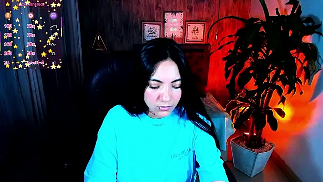 miichael_black's cam snapshot