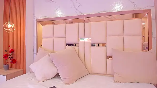 julieta_rosee's cam snapshot