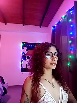 Perfect_match19's cam snapshot