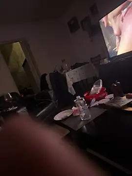 Rafal555578's cam snapshot