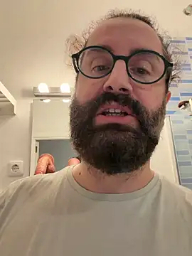 eduardbareback's cam snapshot