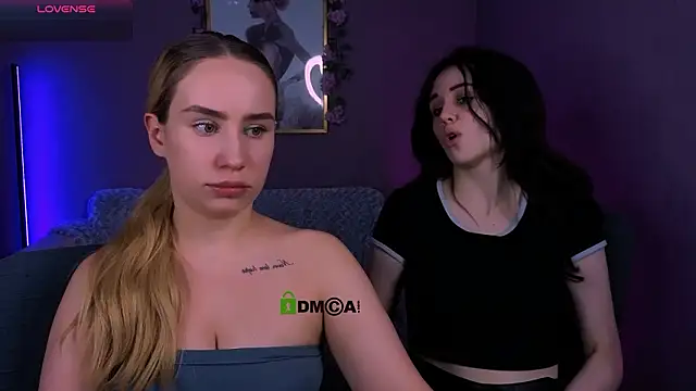 asol_muah's cam snapshot