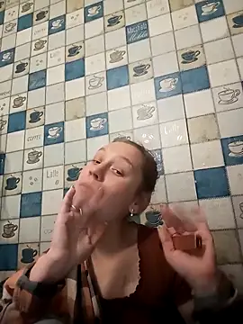 Anna_wey live sex cam