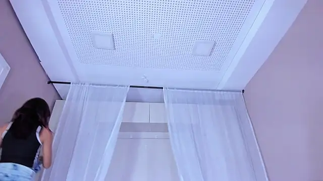 CamiGox's cam snapshot