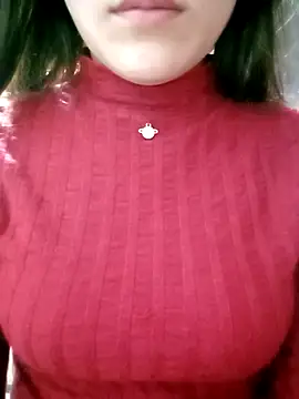 mymy06's cam snapshot