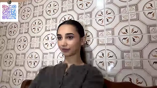 LinaMour's cam snapshot