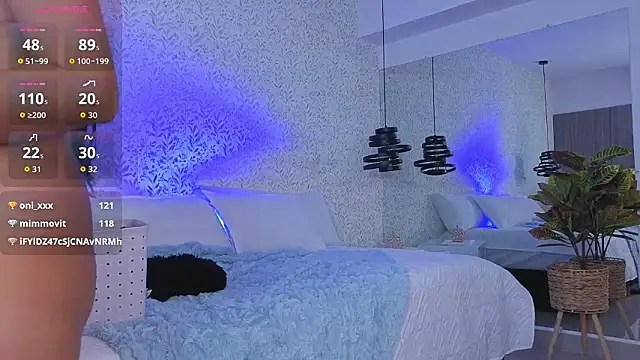 EMILIIA_RICHTER__'s cam snapshot