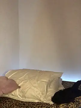 Maryam_yamal live sex cam