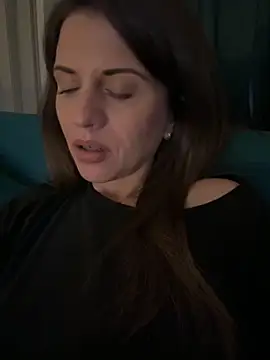 ScarlettNoirr's cam snapshot