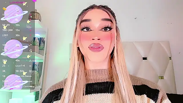 Cute_Val_ live sex cam