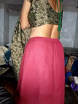 missindia1234 live sex cam