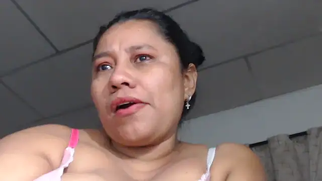 adrixxx38 live sex cam