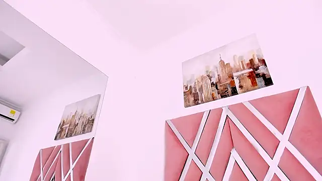 veronica_salas's cam snapshot