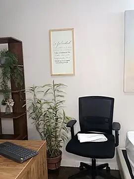 Lana-Gross's cam snapshot