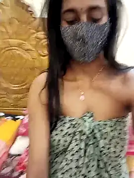 Softecho-03's cam snapshot