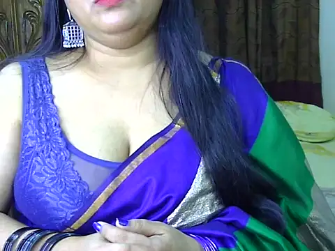 Natasha_pihu's cam snapshot