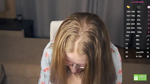 ToyaPletz's cam snapshot