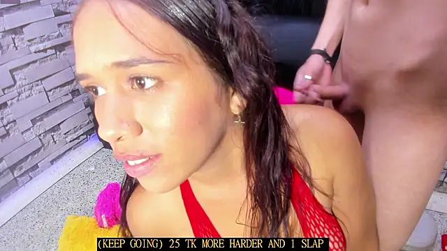 suggar_babies live sex cam