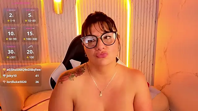 angele_roux_tp's cam snapshot