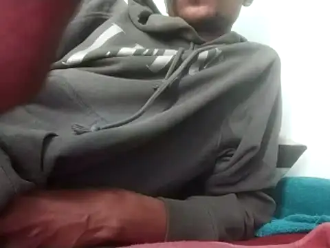 PrabV0319 live sex cam